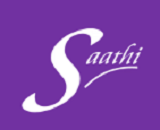 Saathi Pads  Coupons